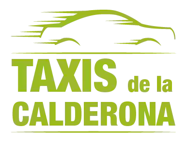 TAXI NAQUERA