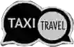 Taxi Torrevieja - Taxitravel