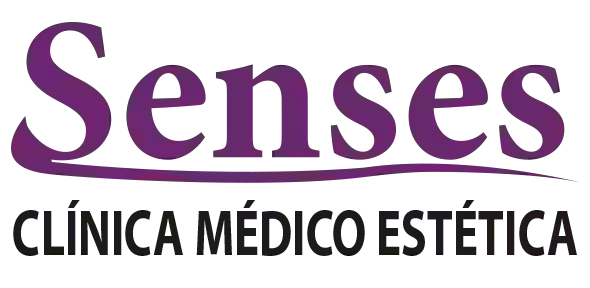 Senses Clínica Médico Estética: Medicina Estética y Estética Gandia