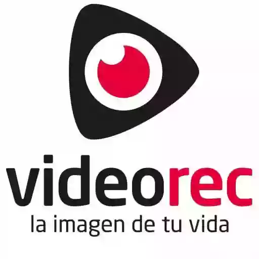 Video Rec. Foto & Video