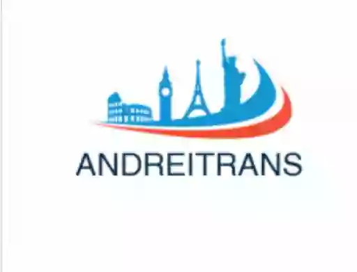 ANDREITRANS SLU