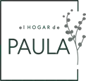 El Hogar de Paula