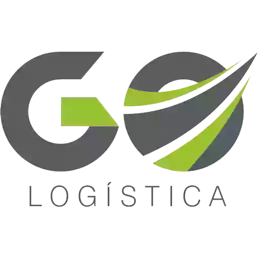 GO Logistica