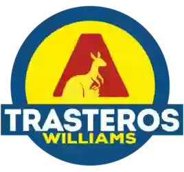 Trasteros Williams | Alquiler de Trasteros y Guardamuebles | Alicante | San Vicente