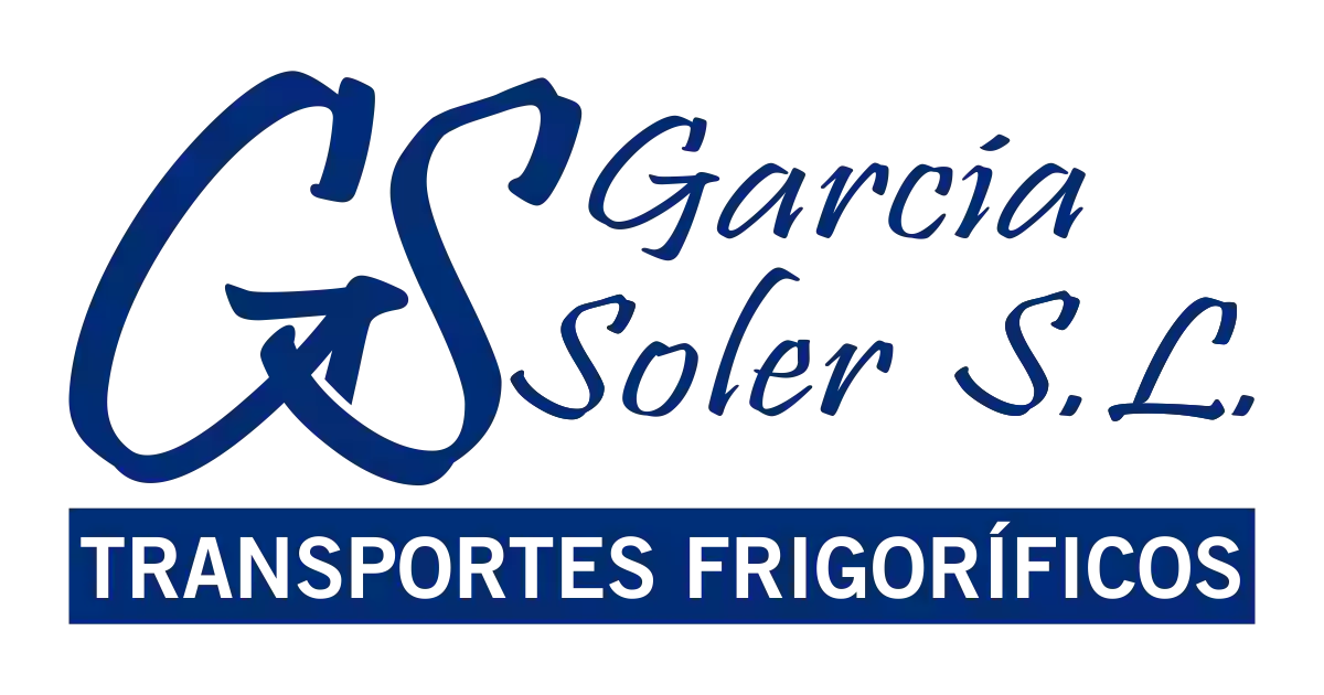 Transportes Frigorificos Garcia Soler