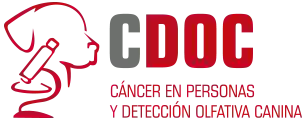 cdoc