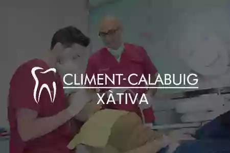 Clinica Dental Climent-Calabuig