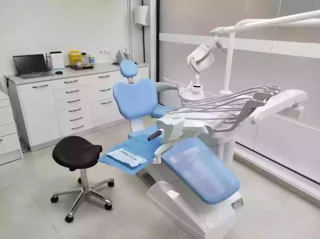 Clinica Dental DentySalud