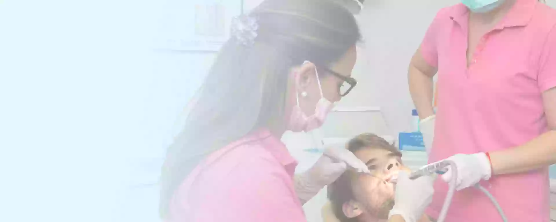 Clínica Dental Estefanía Orozco