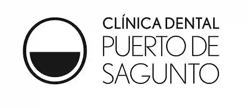 Clínica Dental Puerto de Sagunto