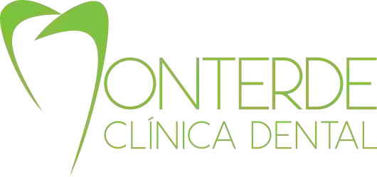 Clinica Dental Dr. Manuel Monterde