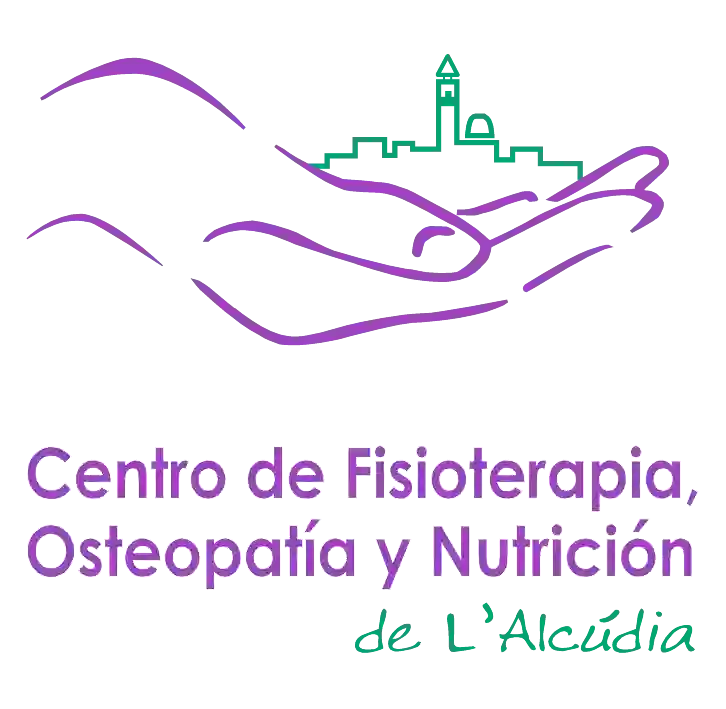 Centro Fisioterapia l'Alcudia