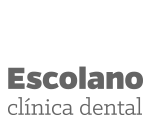 Clínica Dental Escolano