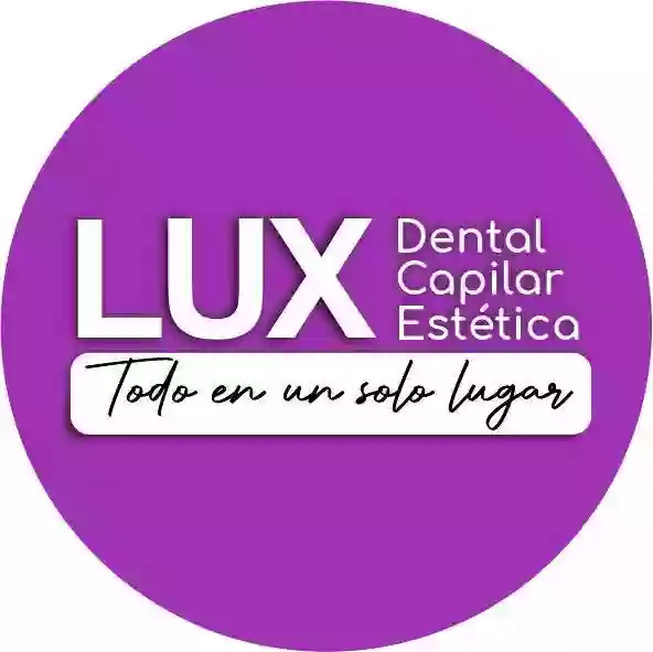 Clinica Lux Valencia