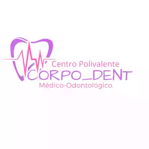 Clínica Corpo_dent Aldaia