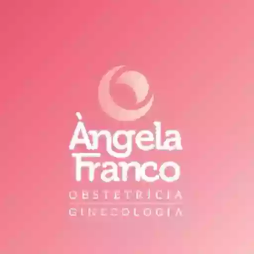 Obstetrícia & Ginecologia & Reproducció