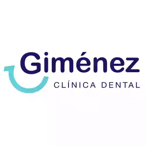 Clínica Dental Giménez