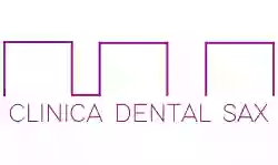 Clínica Dental Sax