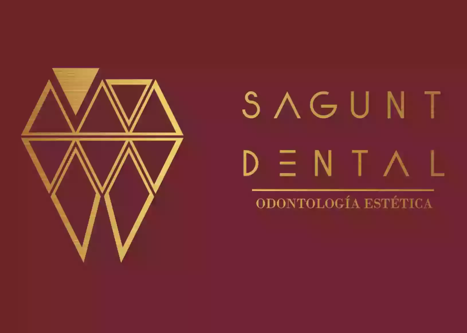 Sagunt Dental SL