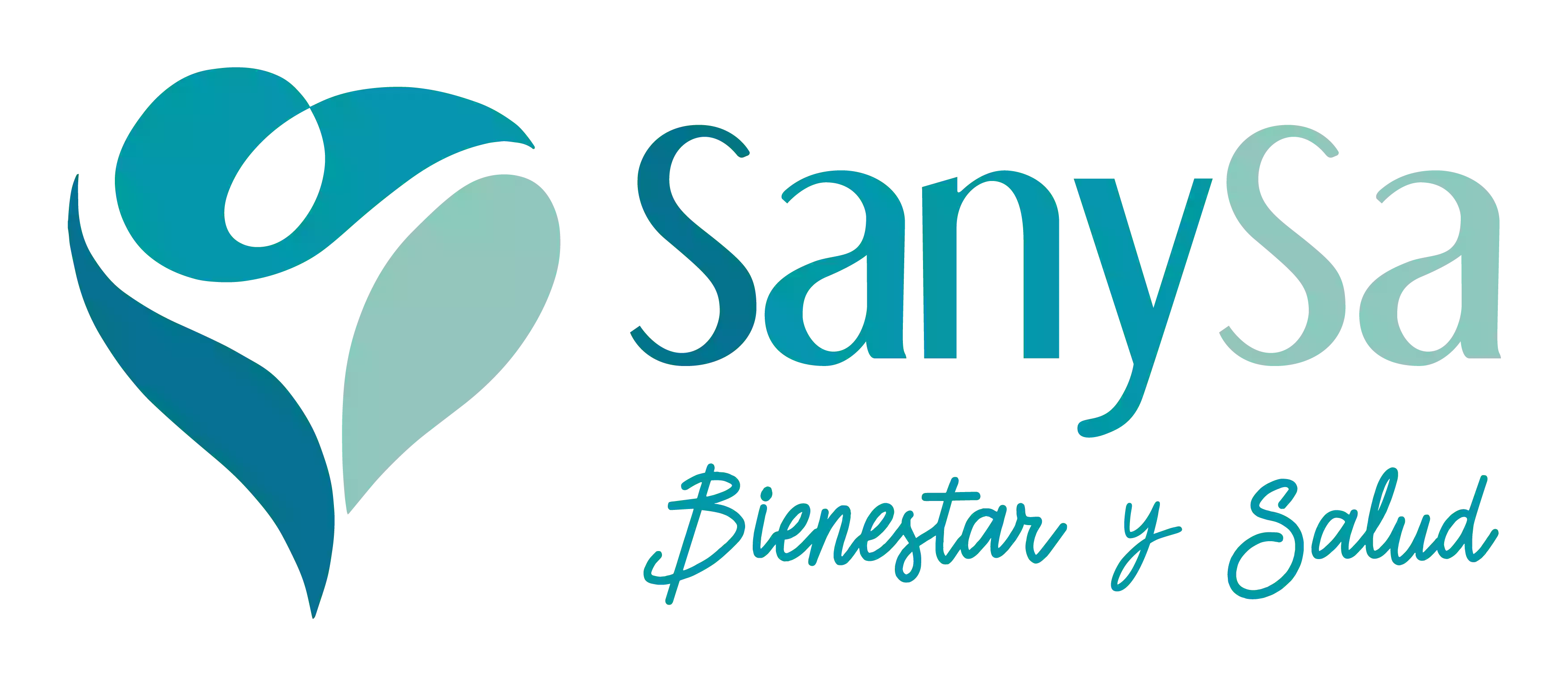 Sanysa del Levante psicotécnico Almoradí