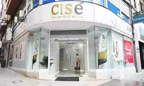 Cisé Clínica Médico Estética