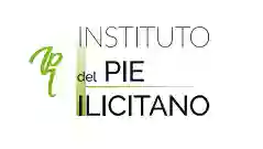 Clínica Vimar Salud (Instituto del Pie Ilicitano Podología avanzada)