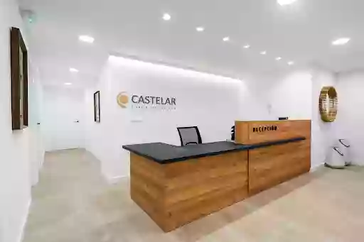 Clínica Castelar