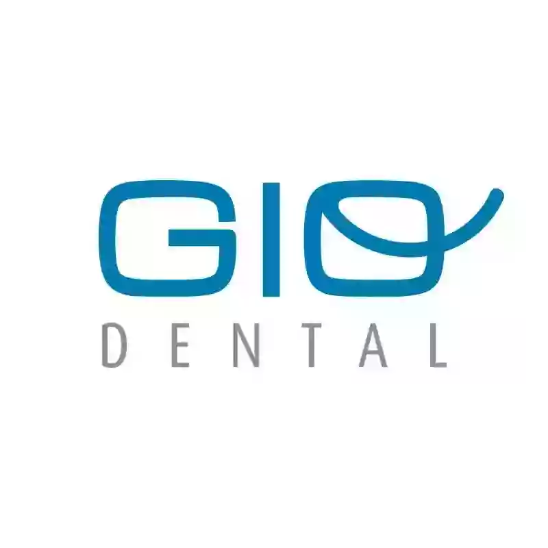 Gio Dental