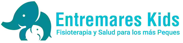 Clínica Entremares - Fisioterapia y Osteopatía Torrevieja