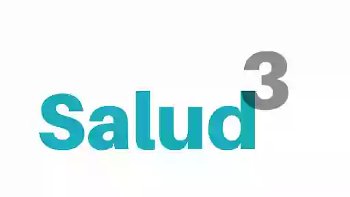 Clínica salud3