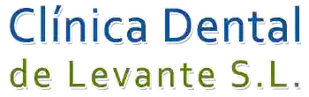 Clínica Dental De Levante