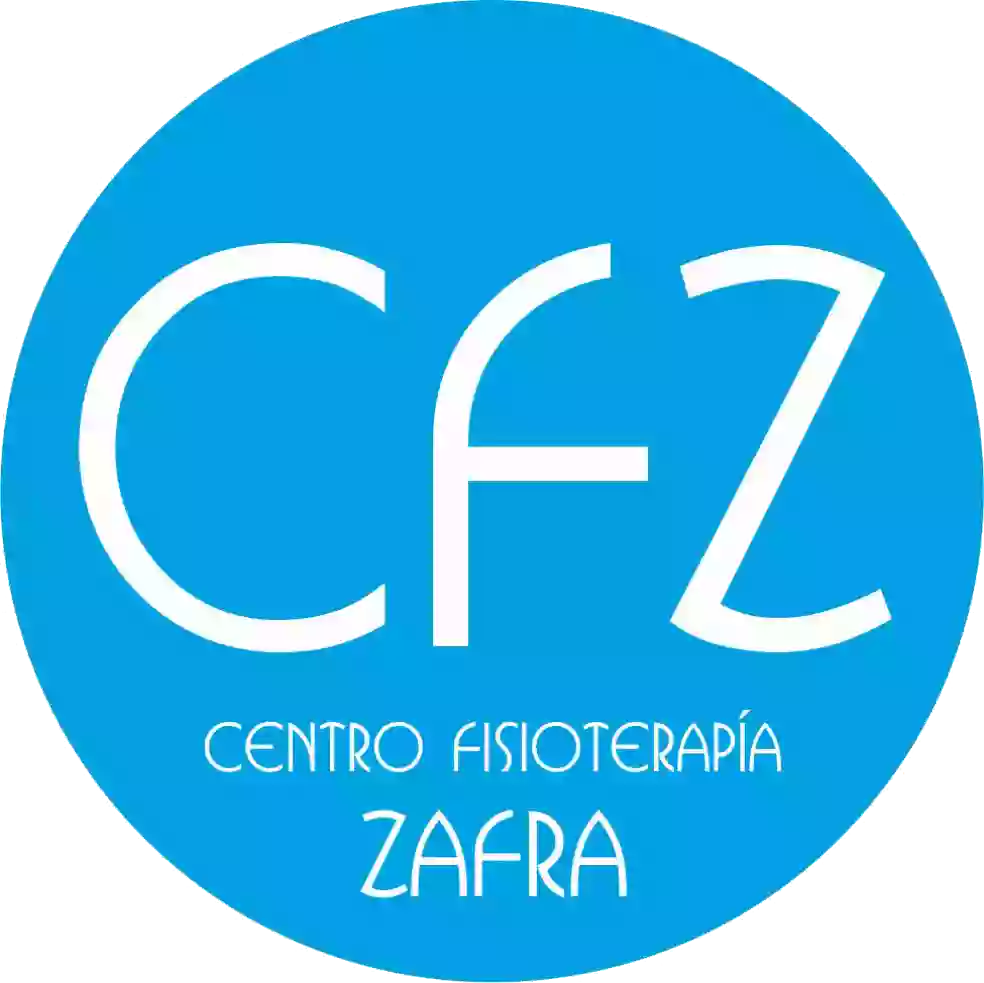 Centro de fisioterapia Zafra