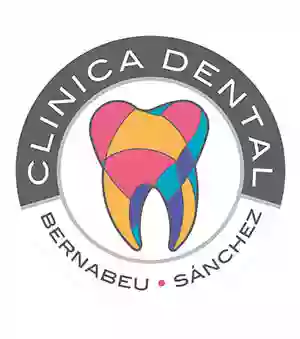 Clínica Dental Araceli Sánchez Carbonell