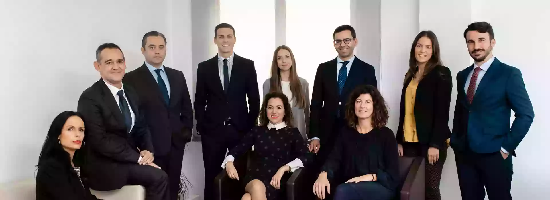 Marín & Mateo Abogados