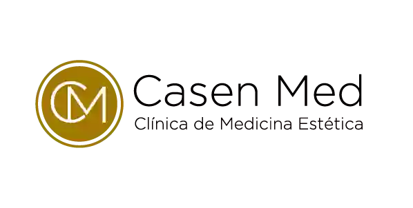 Casen Med Clinica de Medicina Estetica