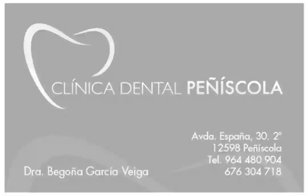 Clínica Dental Peñíscola