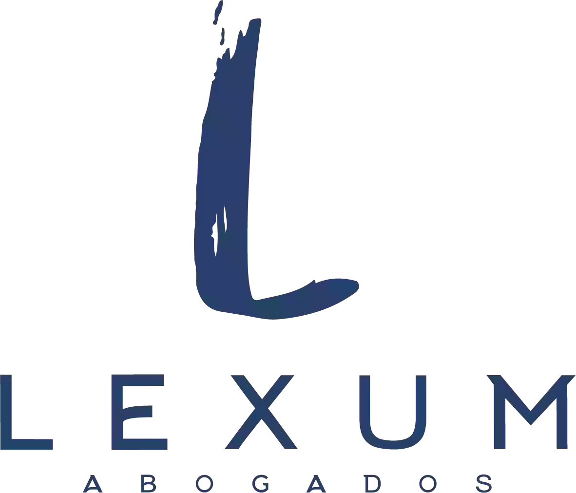 LEXUM ABOGADOS