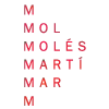 moles i martí abogados