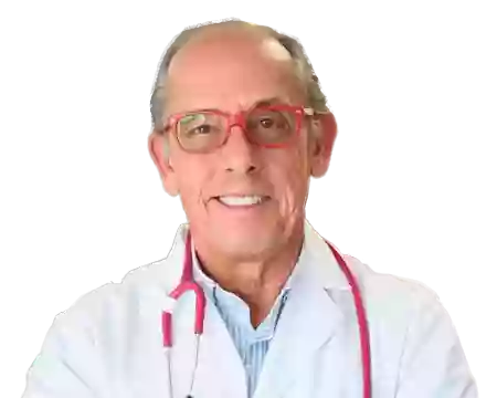 Dr. Fernando García-Sala Viguer