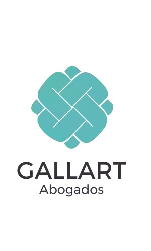 GALLART ABOGADOS