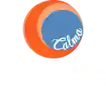 FISIOTERAPIA CALMA