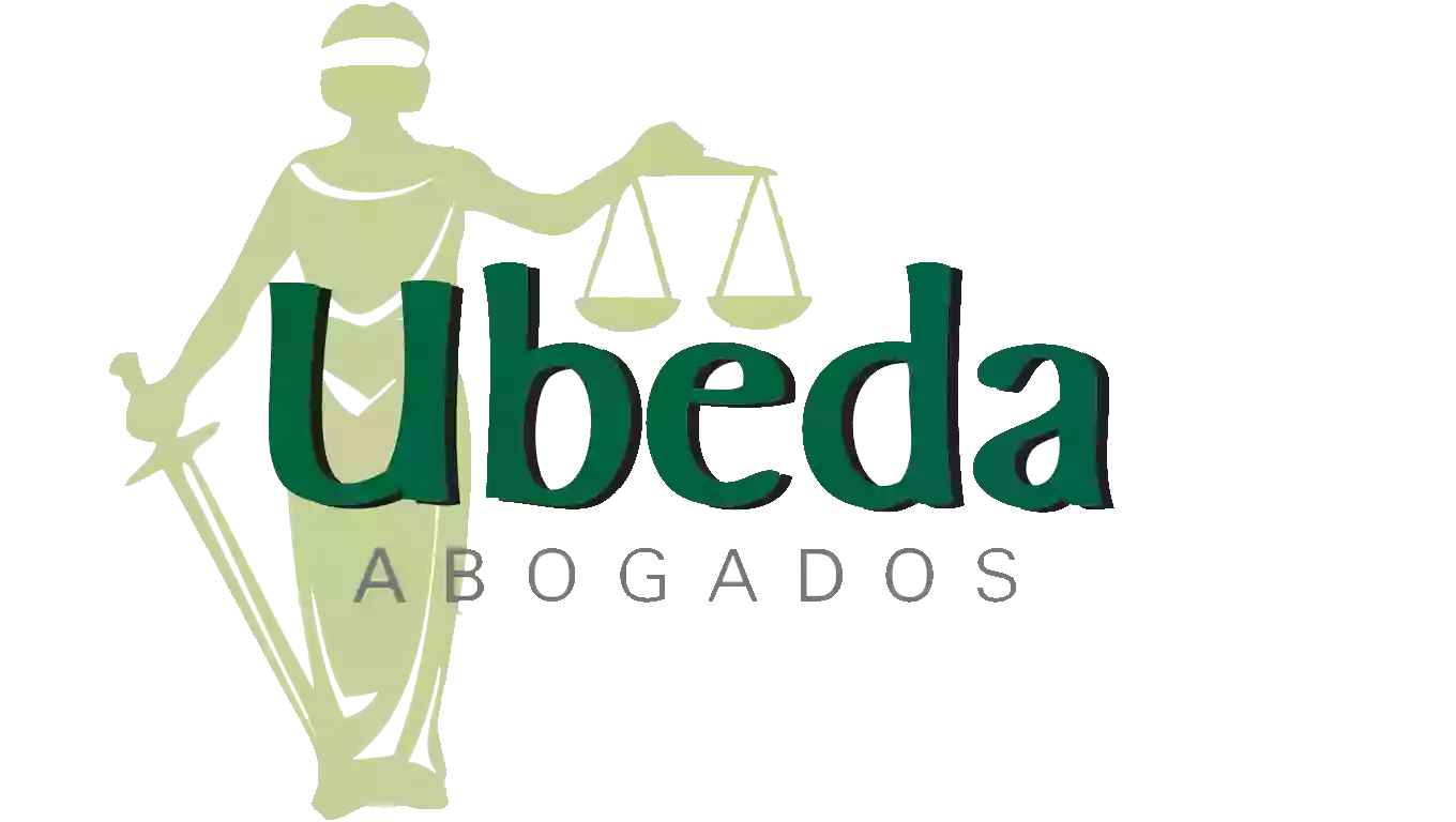 Úbeda Abogados