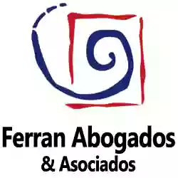 Ferran Abogados. Delegación Torrent