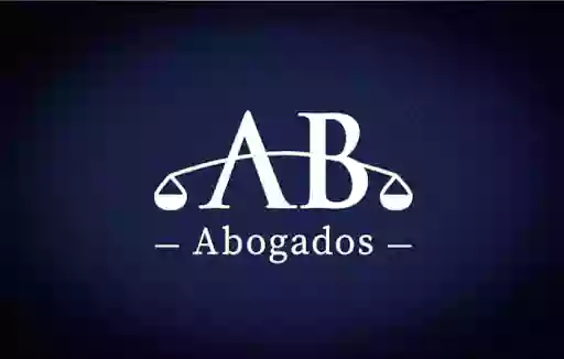 Antonio Baccillieri Abogados