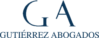 Abogados Gutierrez