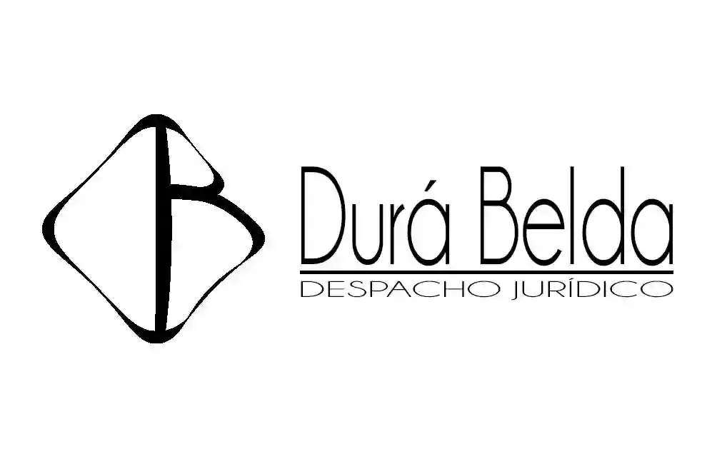 Asunción Durá Belda - Despacho jurídico