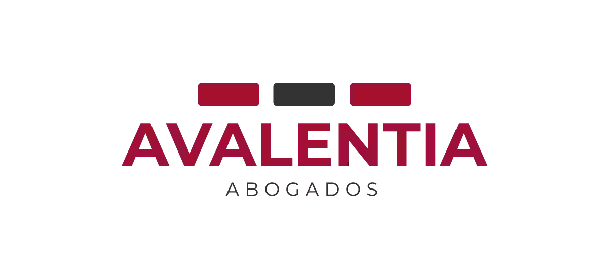 Avalentia Abogados