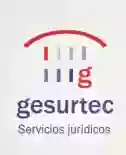 Gesurtec