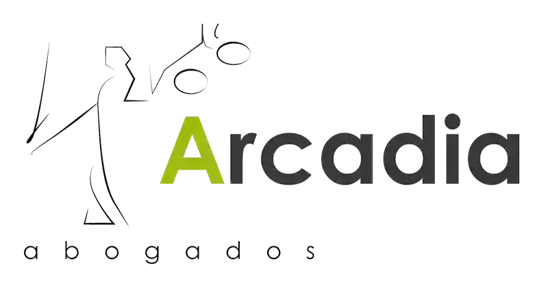 Abogados Arcadia