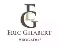 Abogado Éric Gilabert